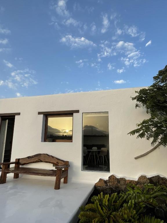 Apartamento Romero, Arrecife – Bijgewerkte prijzen 2023
