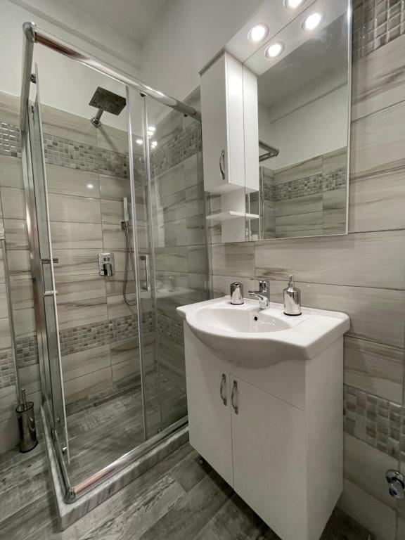 KeSa Apartment - Imazhi 3