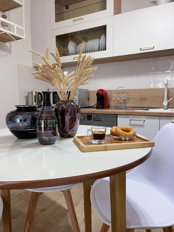 KeSa Apartment - Imazhi 9