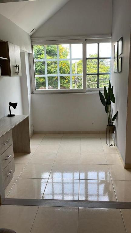LD House Flora - Two-Bedroom Apartment
