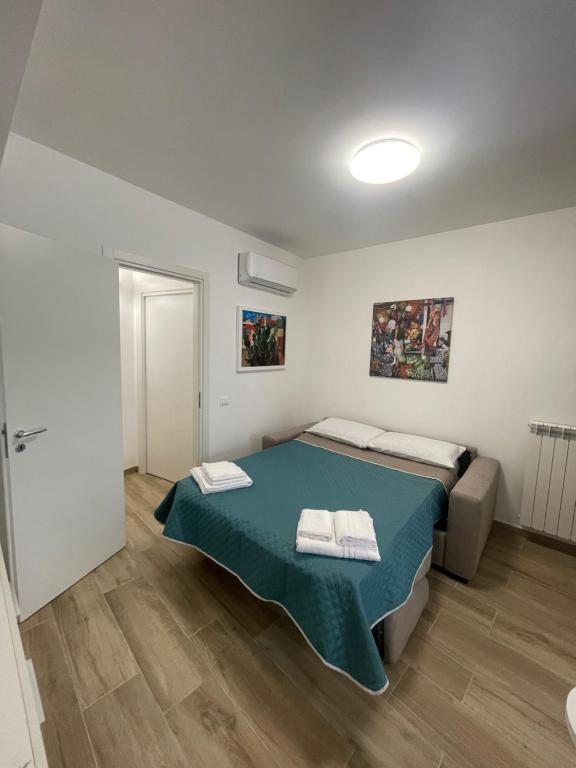Derechos de imagen reservados por Booking.com