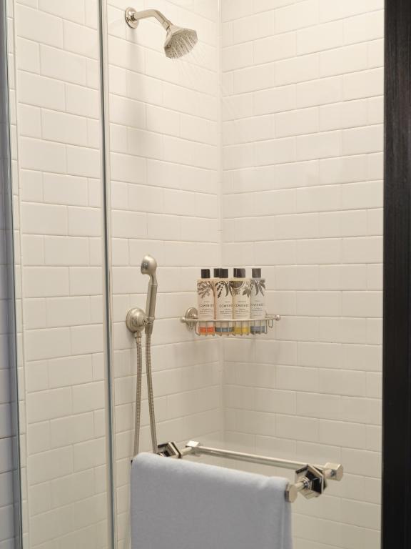 Hotel photo 34