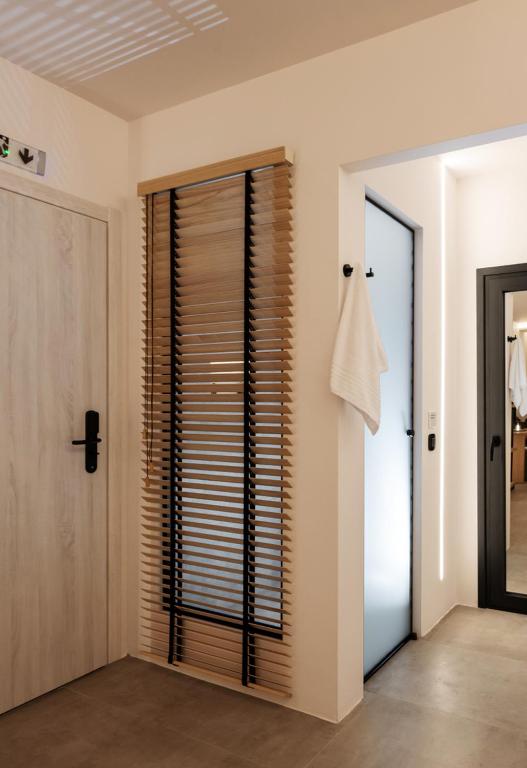 Fotografie z fotogalerie ubytování Neapolis 21 Suites, Premium Key Collection v destinaci Skiathos