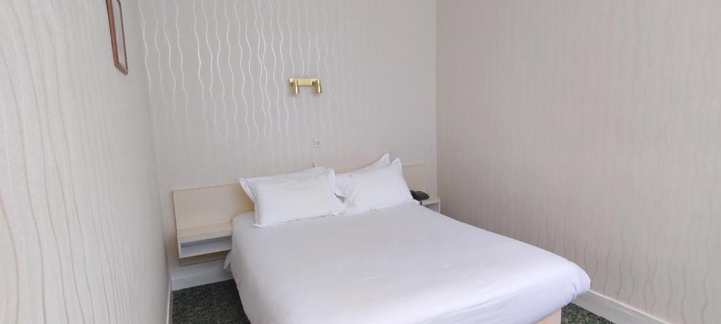 Grand Hôtel du Havre - Resim 45