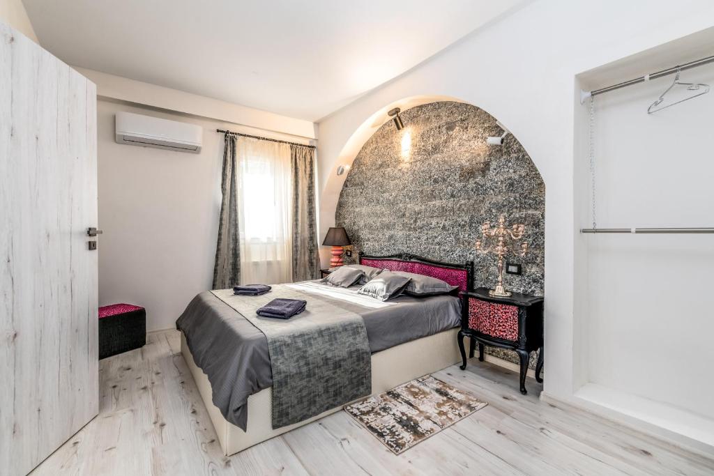 Derechos de imagen reservados por Booking.com