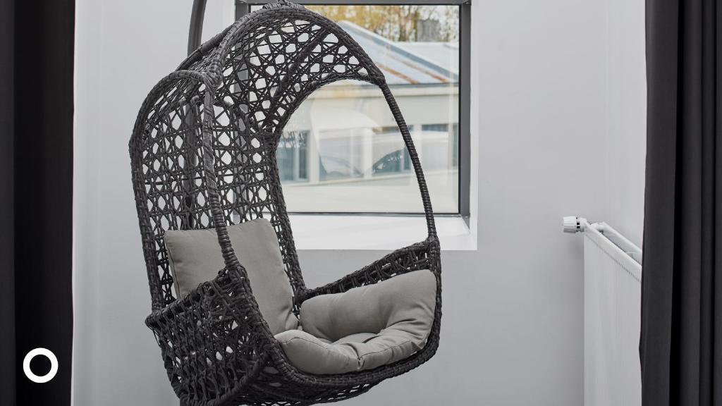 Center Hotels Laugavegur - Resim 28