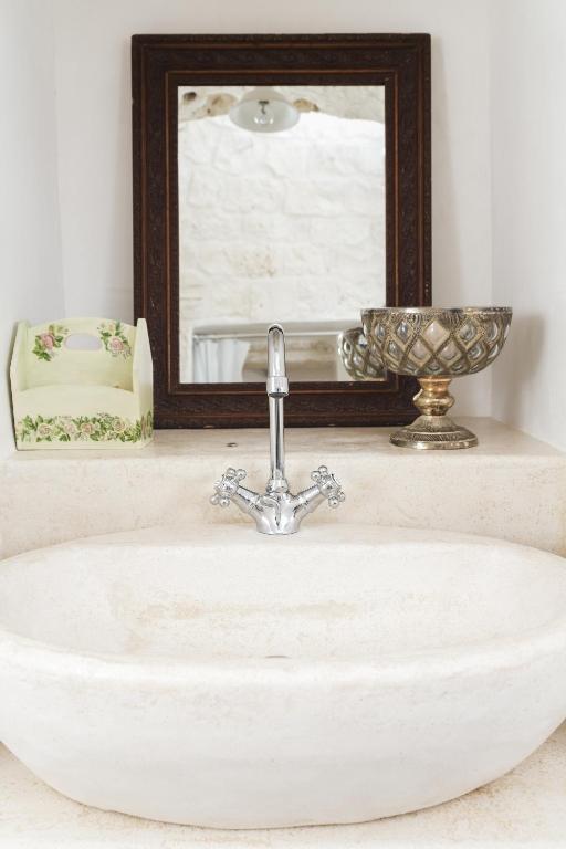 Trulleria Tagliente - 4