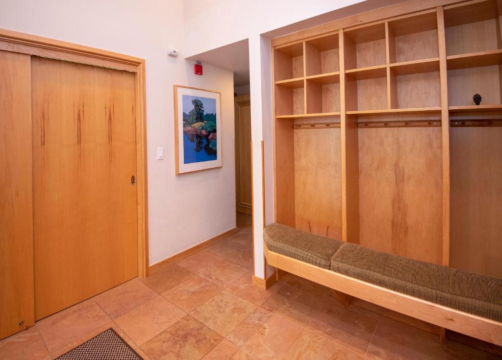 Fotografie z fotogalerie ubytování Sun Vail unit 32D v destinaci Vail