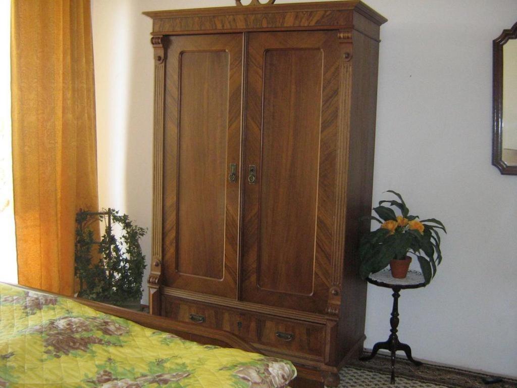 Gościniec Podkowa - Habitación Doble Deluxe Con Ducha