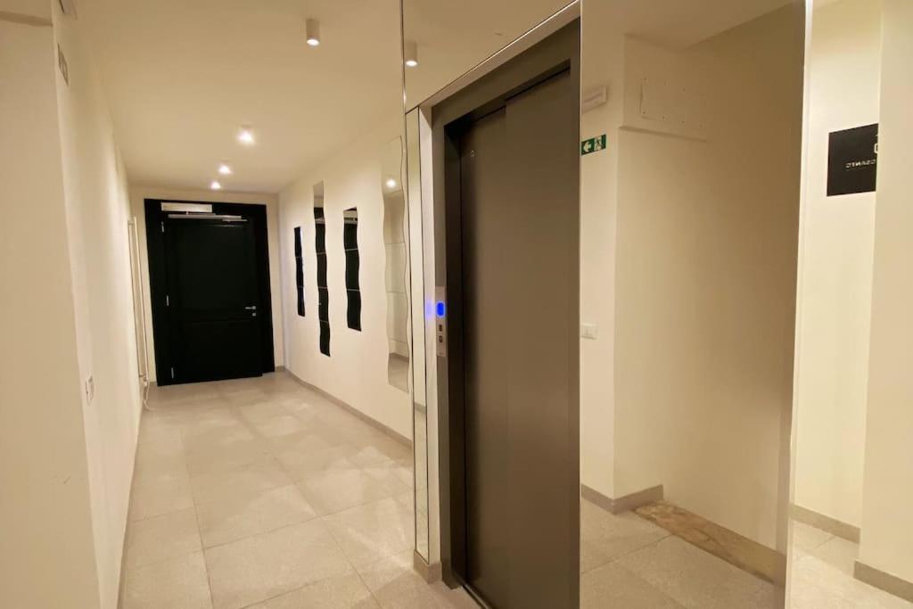 Kép Residenza SubitoSanto - Appartamento 5B "Giotto" szállásáról Padovában a galériában