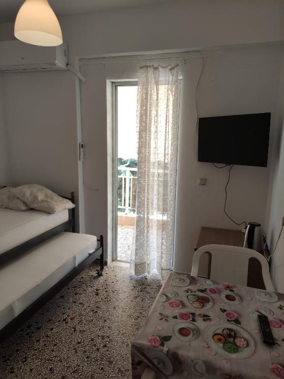Olympus apartments 2 - Housity