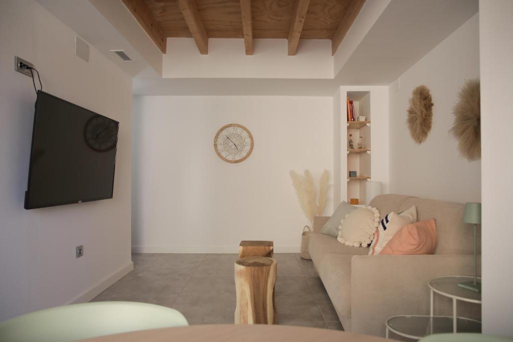 HGB CATHEDRAL - Appartamento Con Terrazza