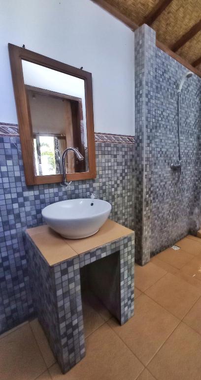 Follow The Rabbit Bungalow - 5