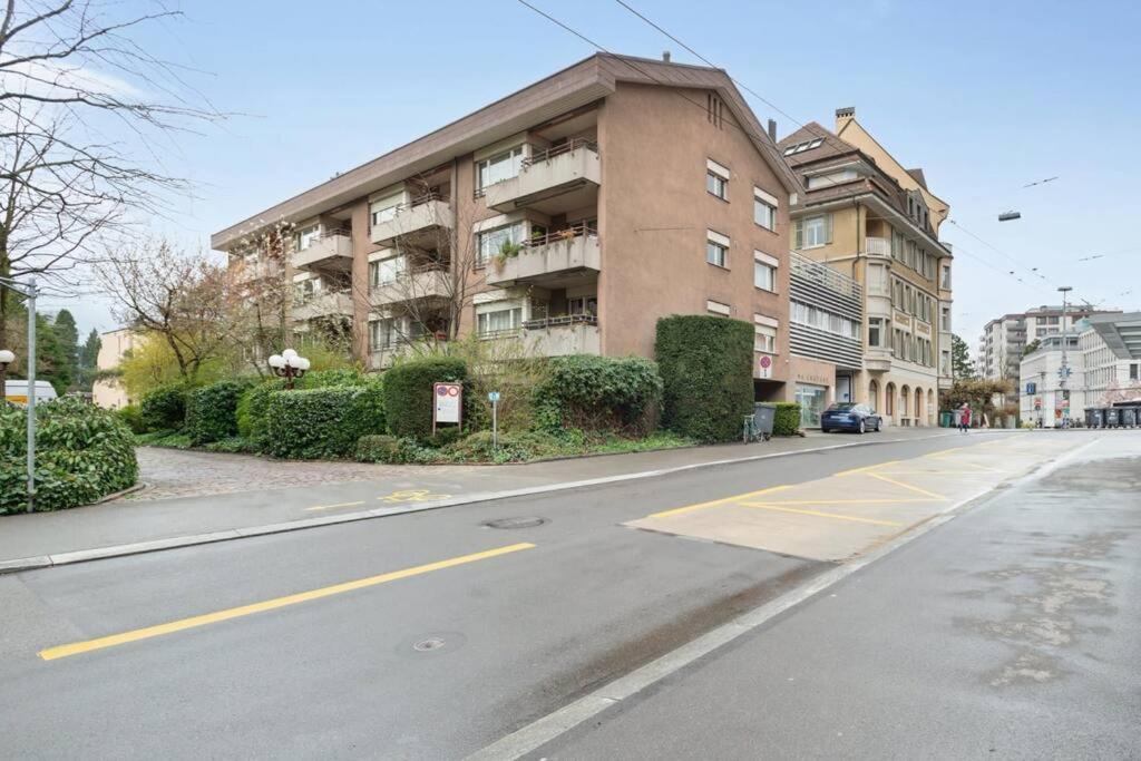 Beautiful Boutique Apartment DRAHTZUG8 - Resim 34