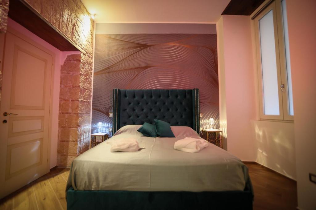 PETRAMARE Charming House - 4