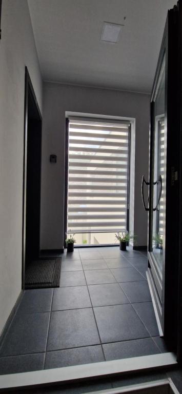 Fotografija u galeriji objekta Apartmani i sobe Gromilovic u gradu Sombor