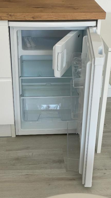 Camiño da Praia - 7