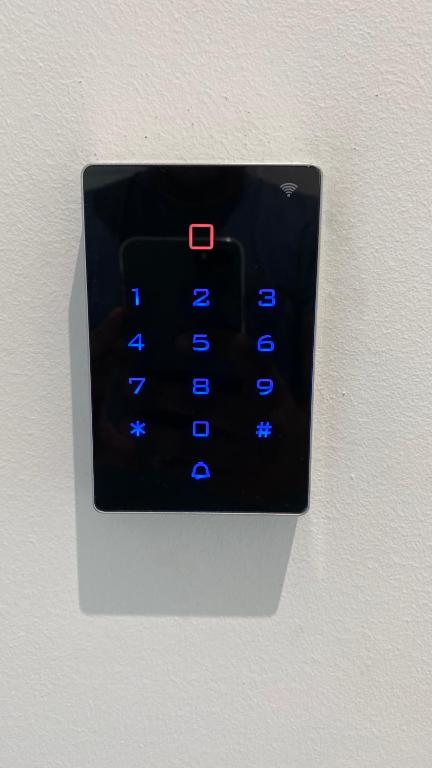 Camiño da Praia - 11