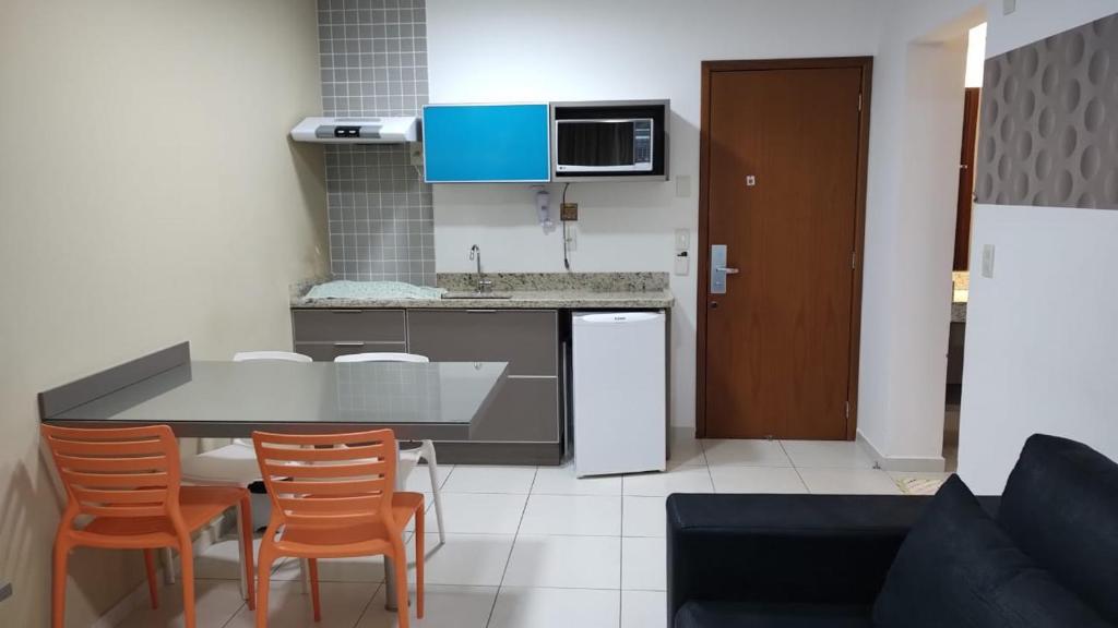 Apartamentos Riviera