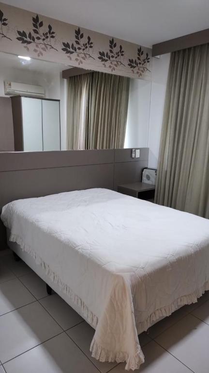 Apartamentos Riviera