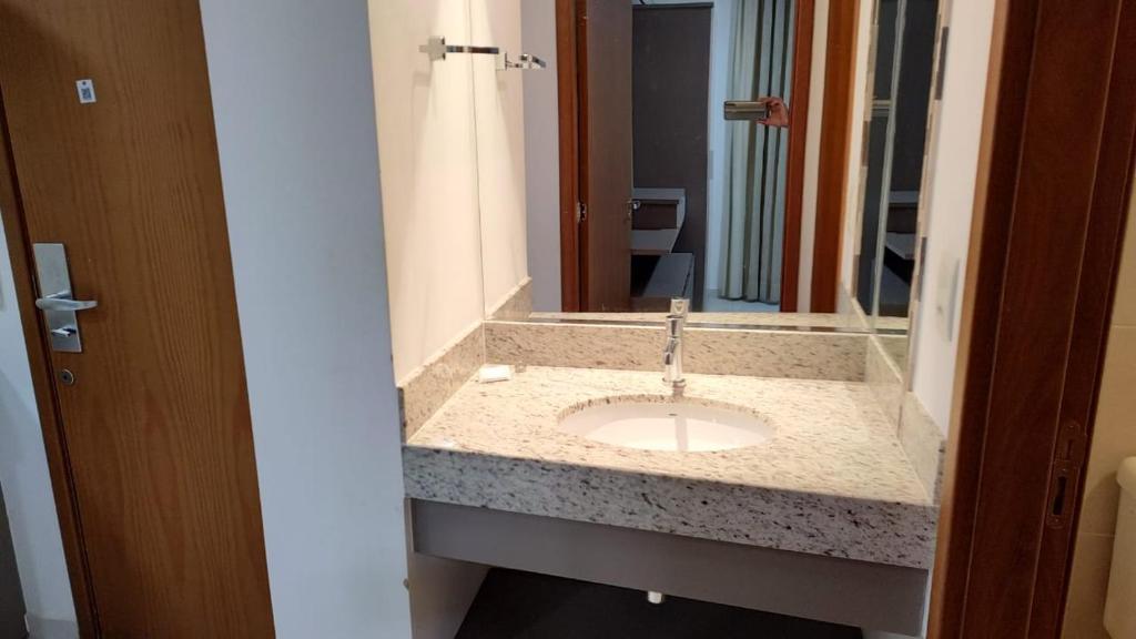 Apartamentos Riviera