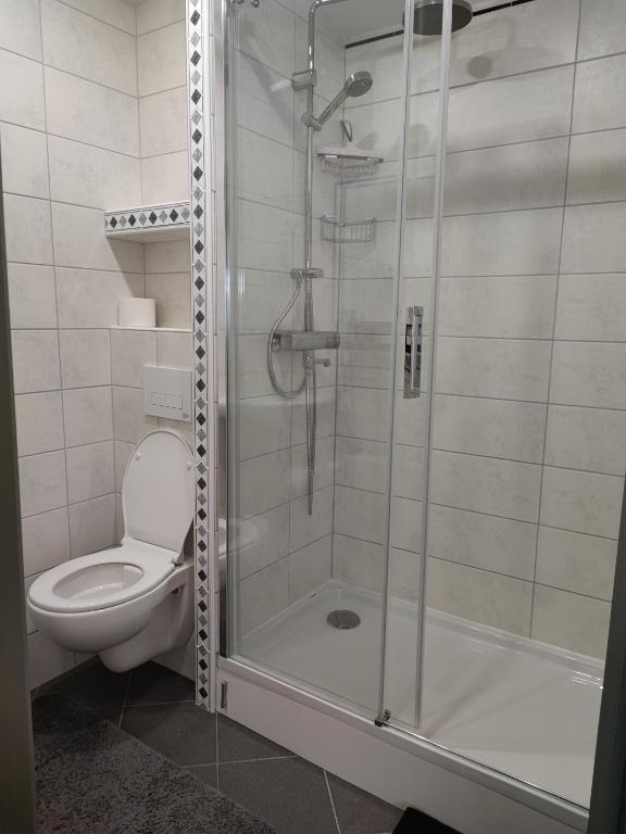 Photo from B&B Hotel Elselina in Schiedam, Zuid-Holland, Netherlands