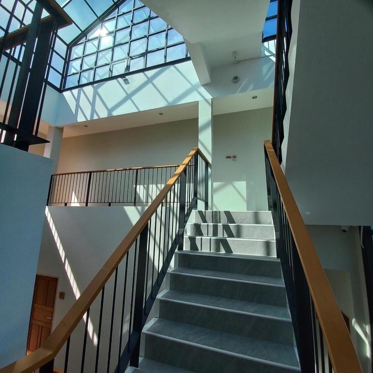 Alleyhill Phuket - Private & Cozy Boutique - Resim 20