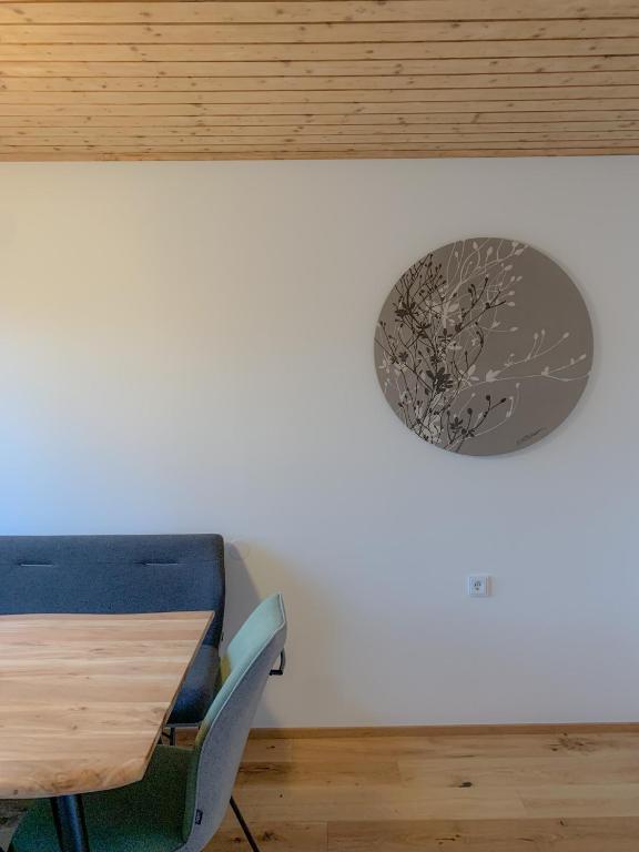 Fotografie z fotogalerie ubytování Landhaus Gappmaier v destinaci Zell am See