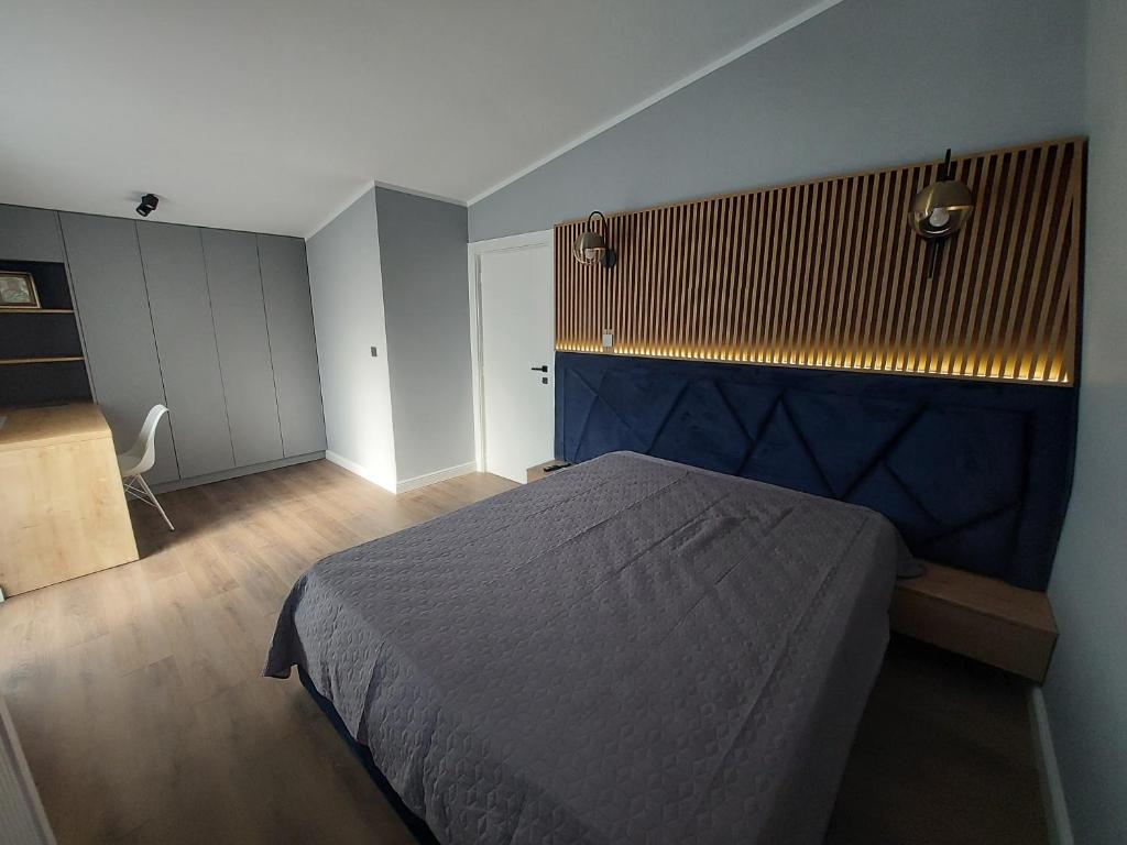 Lovely Apartment Ioana - Appartement D'une Chambre