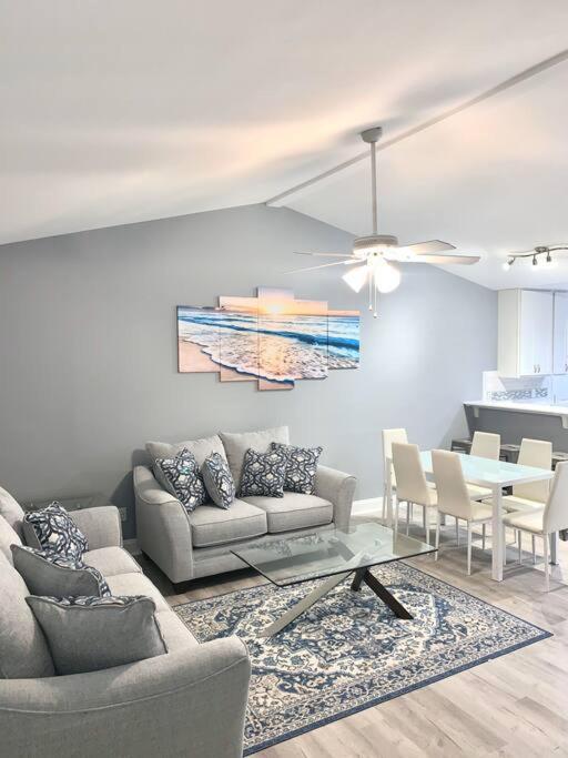 The Absolute Best Near Camp Lejeune & Beaches!!!!, Jacksonville