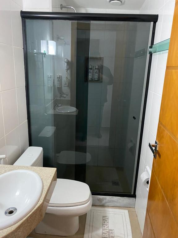 Ibiza Barra Hotel - Camera Tripla Standard