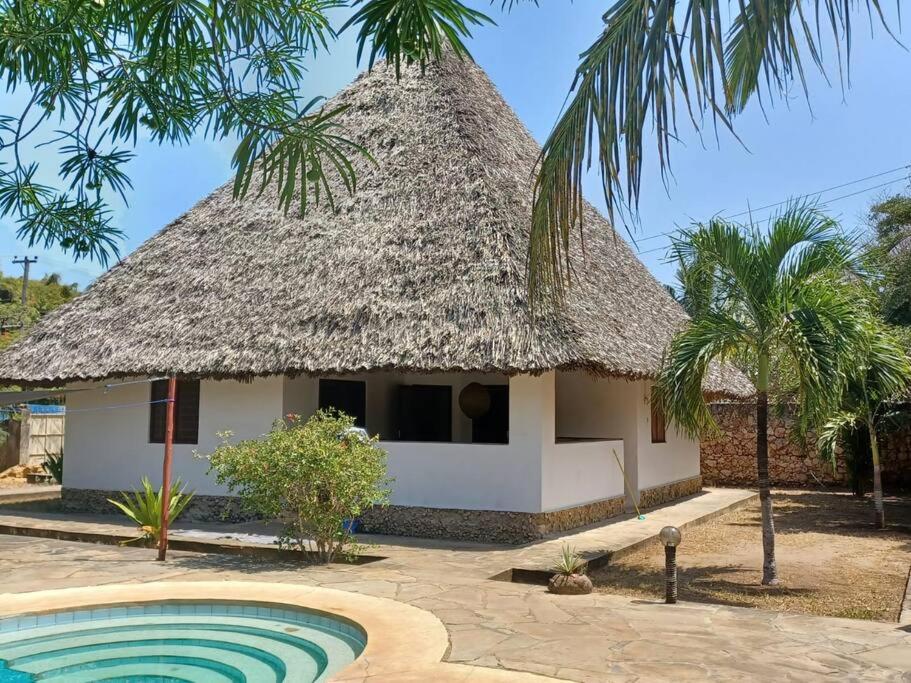 Diani Holiday House II, Ukunda (updated prices 2024)