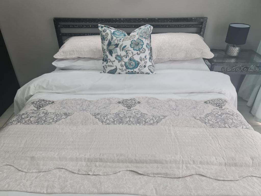 D on 78 - Appartamento Con Una Camera Da Letto