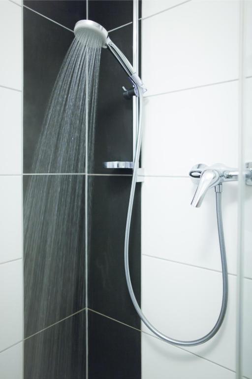 Kaiser Max Design Appartements - 11