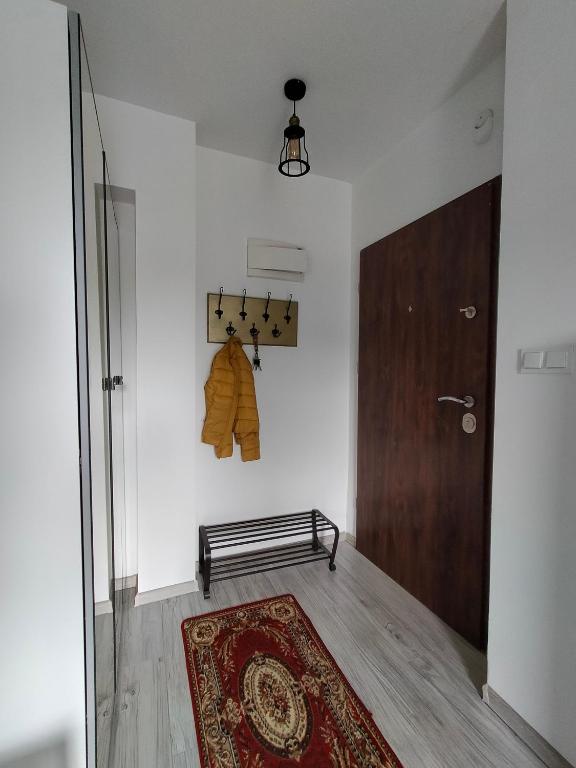 Gryfny Grubiorz - 11