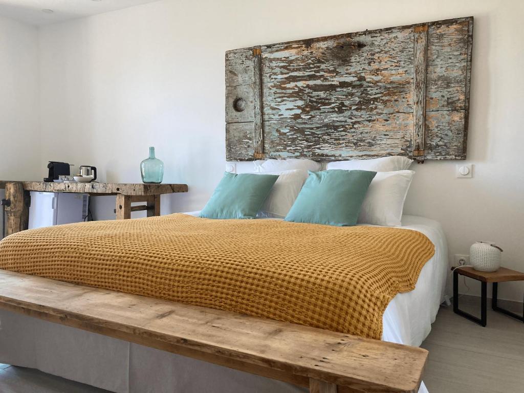 Casa Santa Giulia - 4