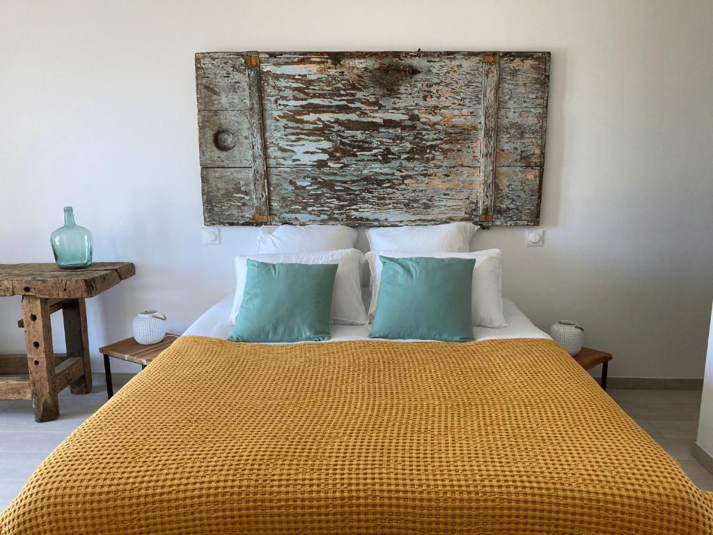 Casa Santa Giulia - 5