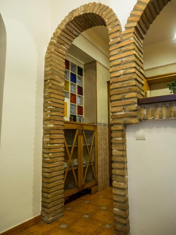 Picasso Carreteria History Center - 15