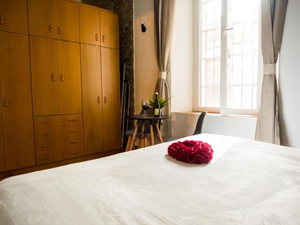 Picasso Carreteria History Center - 17