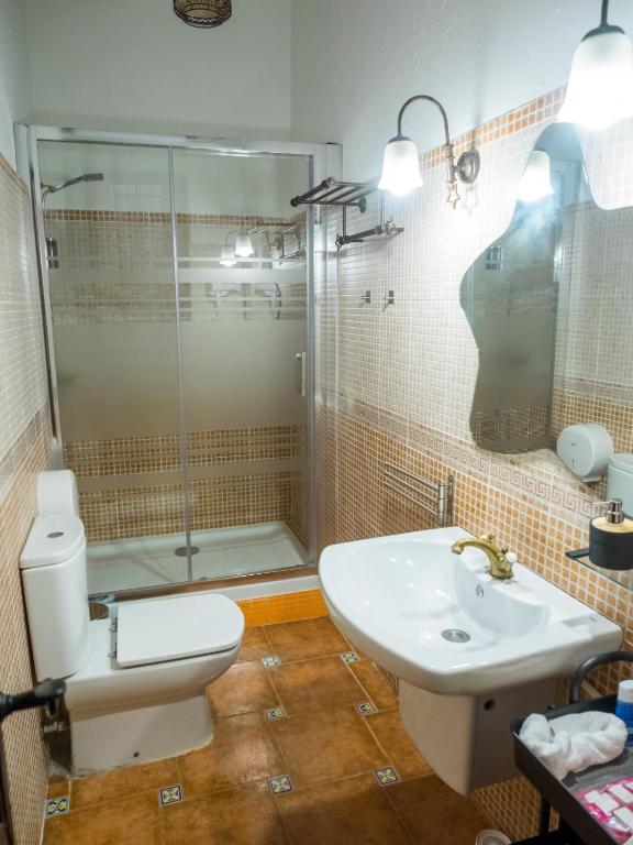 Picasso Carreteria History Center - 19