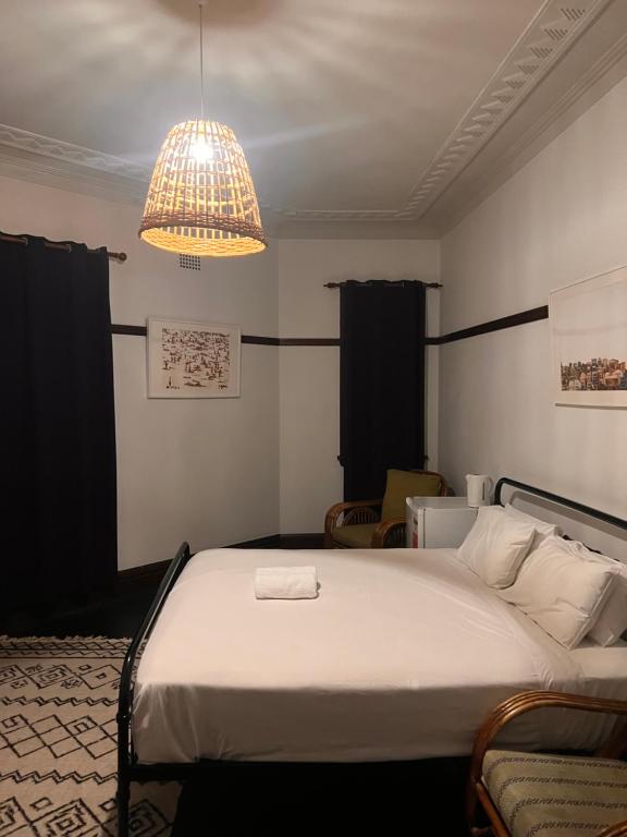 Charing Cross Hotel - Resim 37