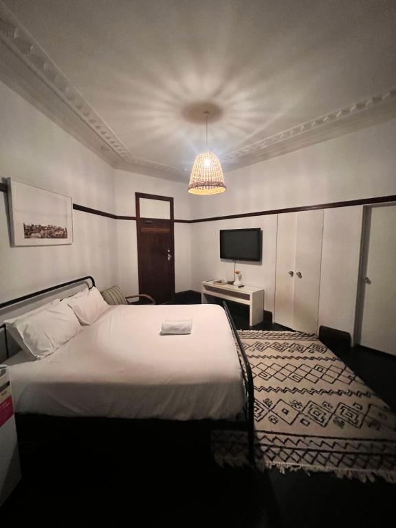 Charing Cross Hotel - Resim 34