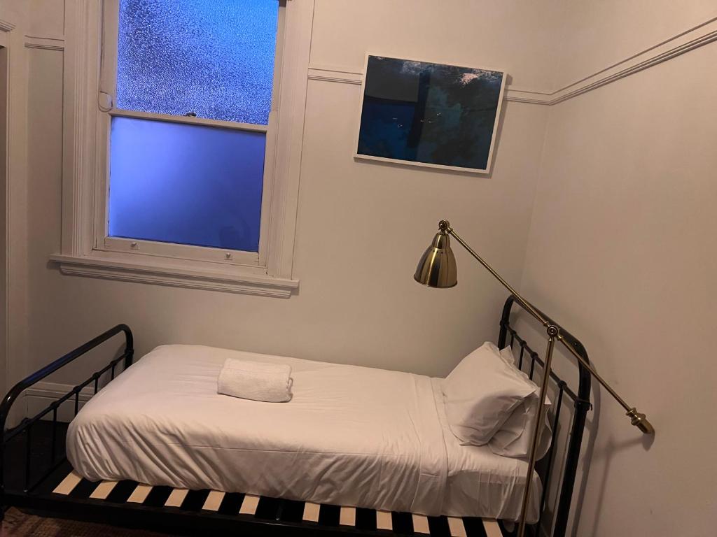 Charing Cross Hotel - Resim 41