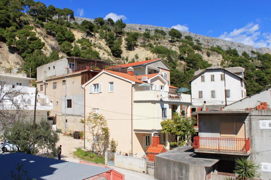 Studio Krilo Jesenice 5159a