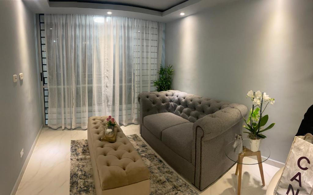 Martinoza Guabinas Apartment - Housity