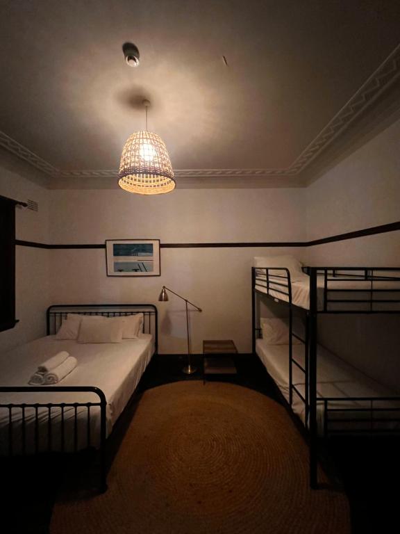 Charing Cross Hotel - Resim 45