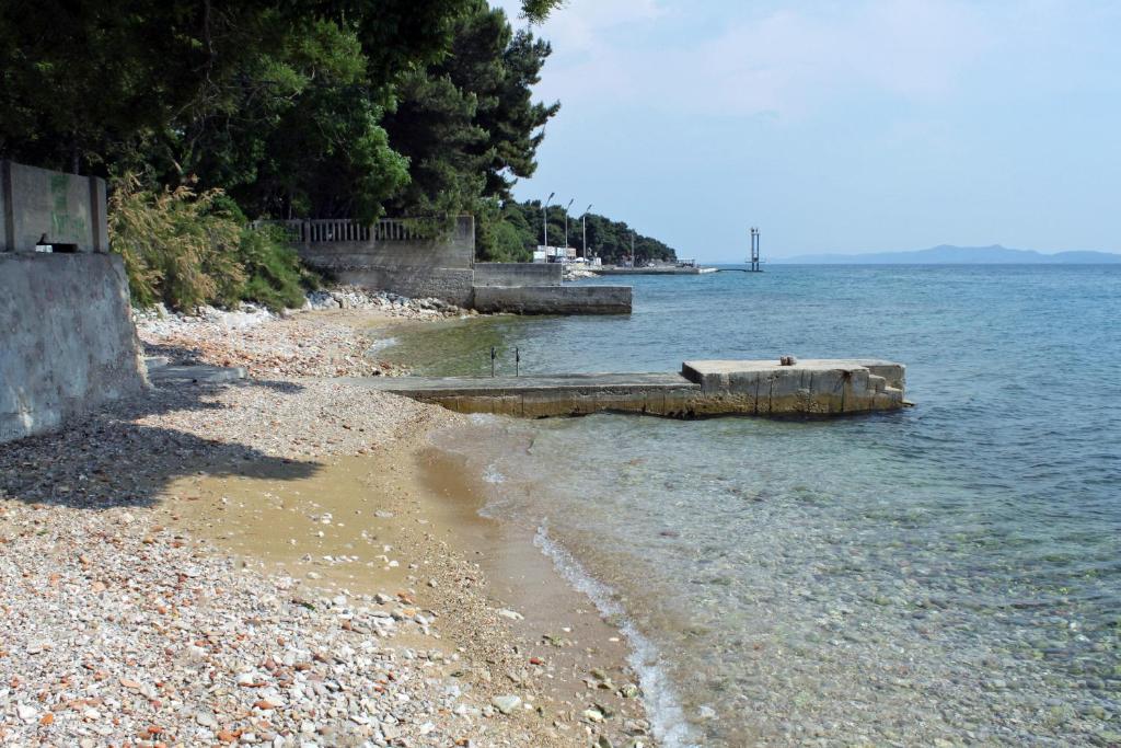 Fotografia z galérie ubytovania Apartments with WiFi Zadar - 14529 v destinácii Zadar
