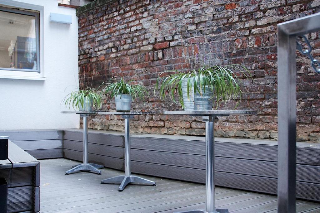 Europa Style - Resim 13