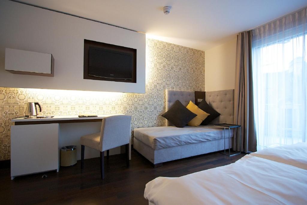 Europa Style - Resim 15