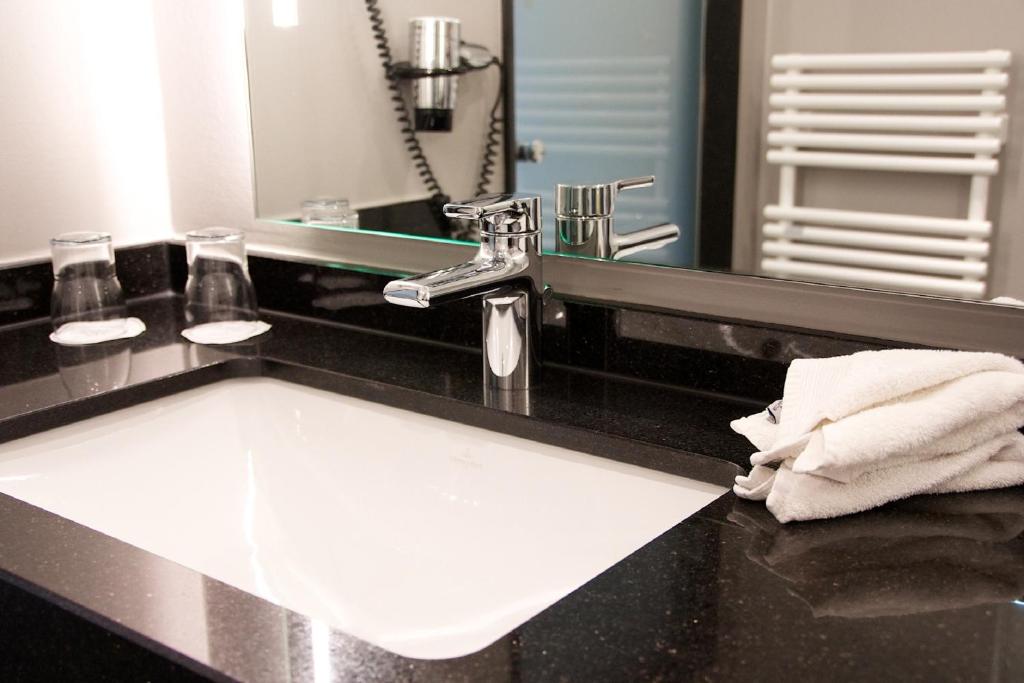 Europa Style - Resim 17